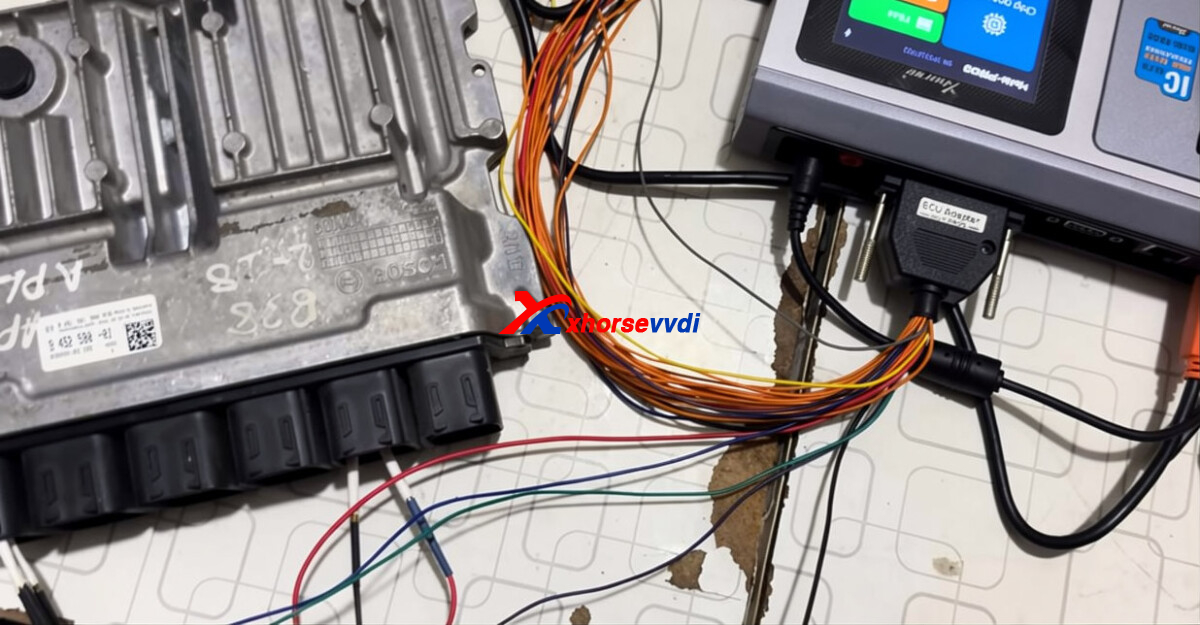 how-to-read-2018-bmw-b38-mg1cs201-ecu-with-xhorse-multi-prog-3 