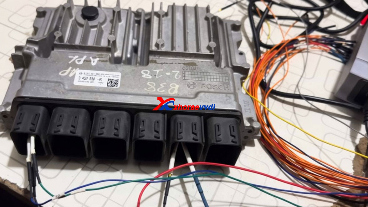how-to-read-2018-bmw-b38-mg1cs201-ecu-with-xhorse-multi-prog-4 
