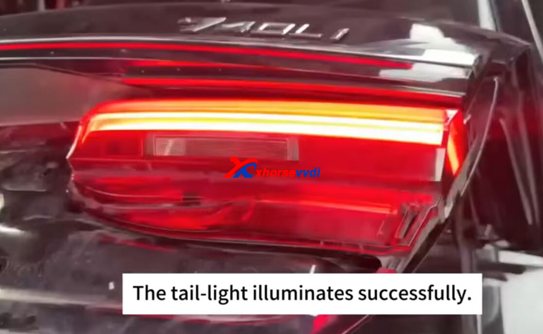 how-to-repair-bmw-g12-tail-light-data-with-xhorse-multi-prog-14 