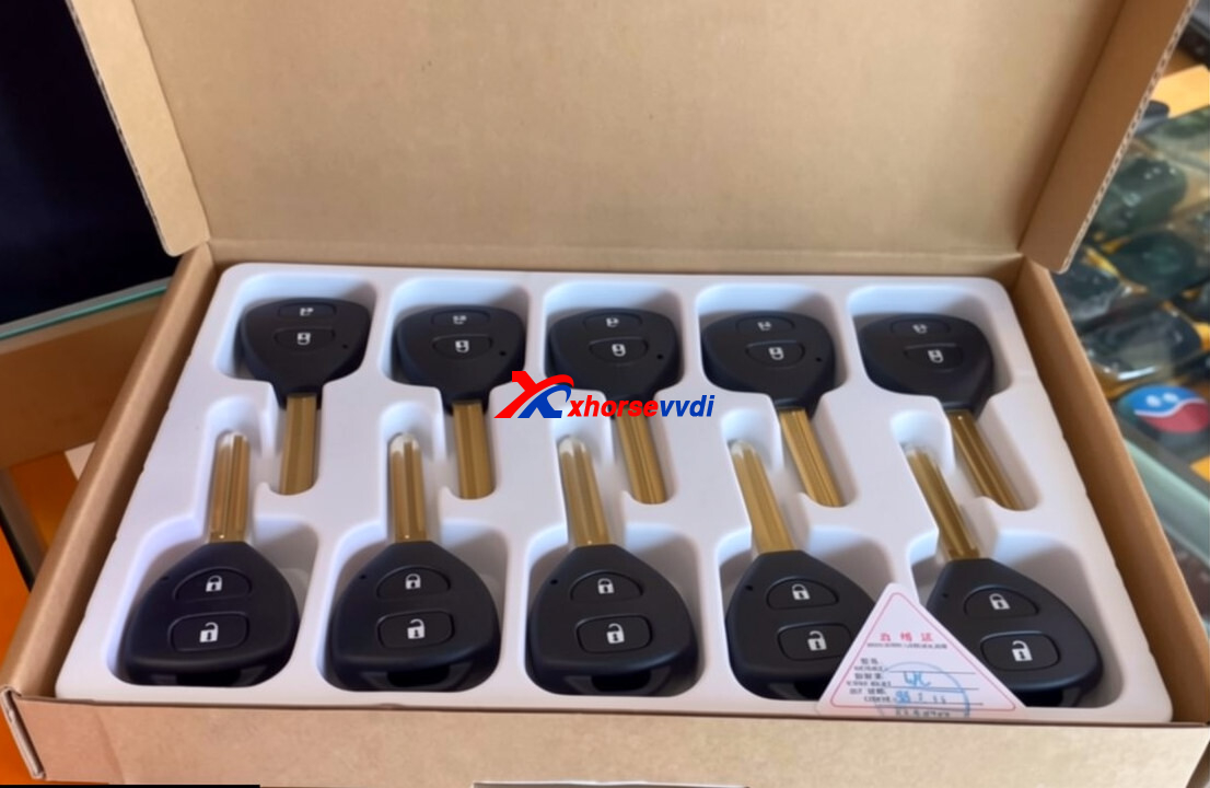 how-to-solve-xhorse-gen2-toyota-remote-red-pcb-write-error-problem-1 