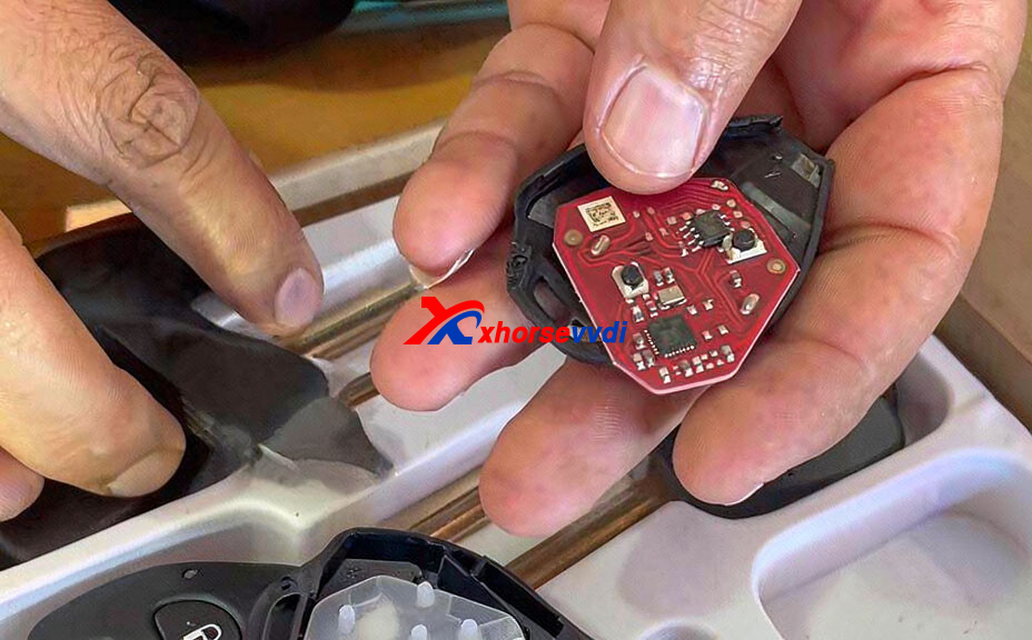 how-to-solve-xhorse-gen2-toyota-remote-red-pcb-write-error-problem-2 