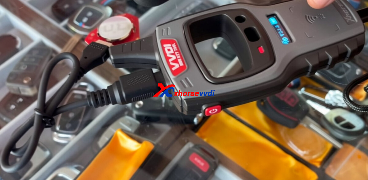 how-to-solve-xhorse-gen2-toyota-remote-red-pcb-write-error-problem-3 