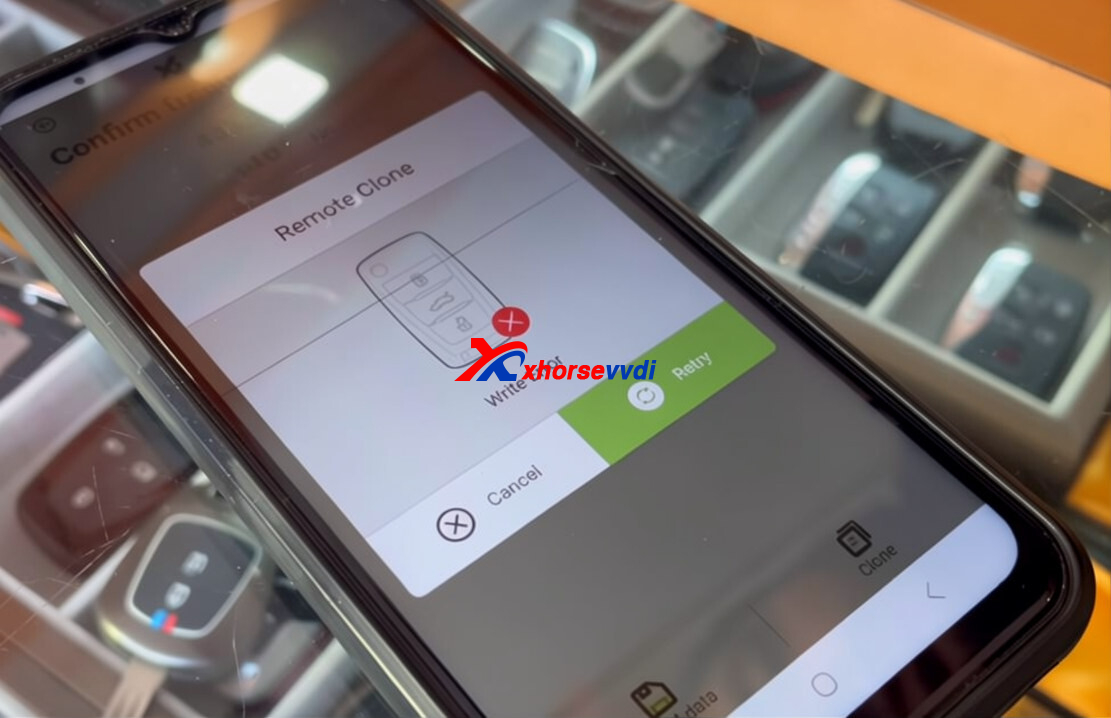 how-to-solve-xhorse-gen2-toyota-remote-red-pcb-write-error-problem-5 