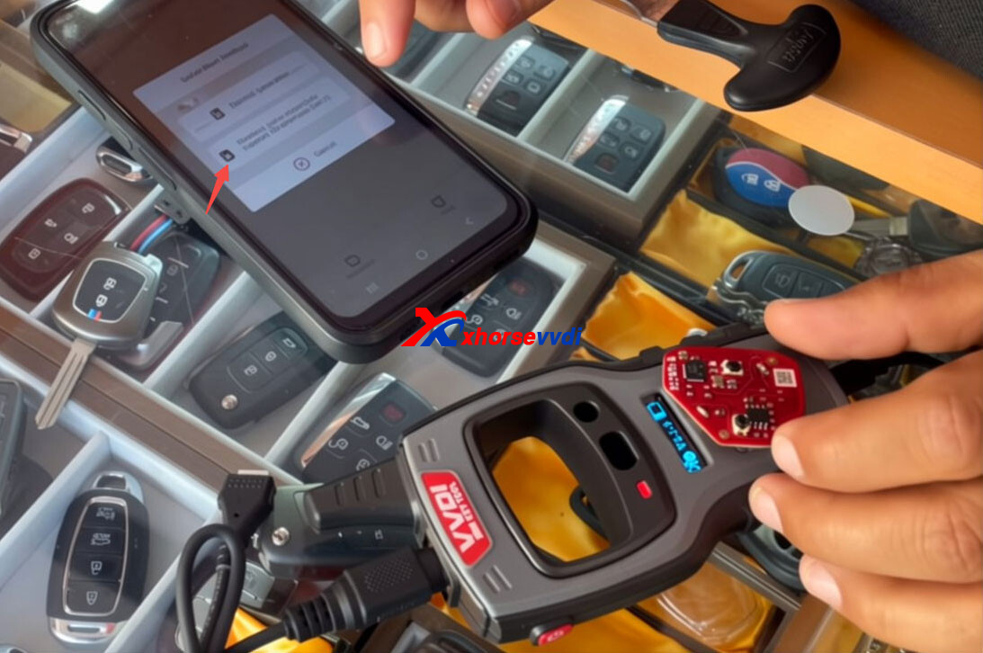 how-to-solve-xhorse-gen2-toyota-remote-red-pcb-write-error-problem-8 