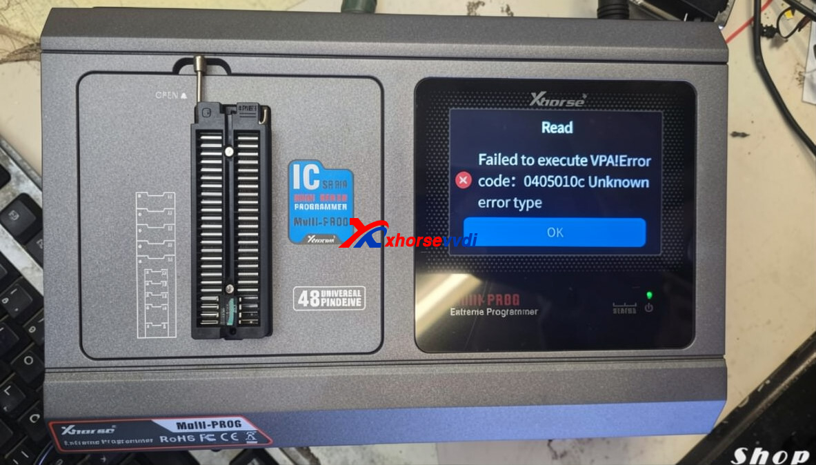 how-to-solve-xhorse-multi-prog-failed-to-execute-vpa-problem-1 
