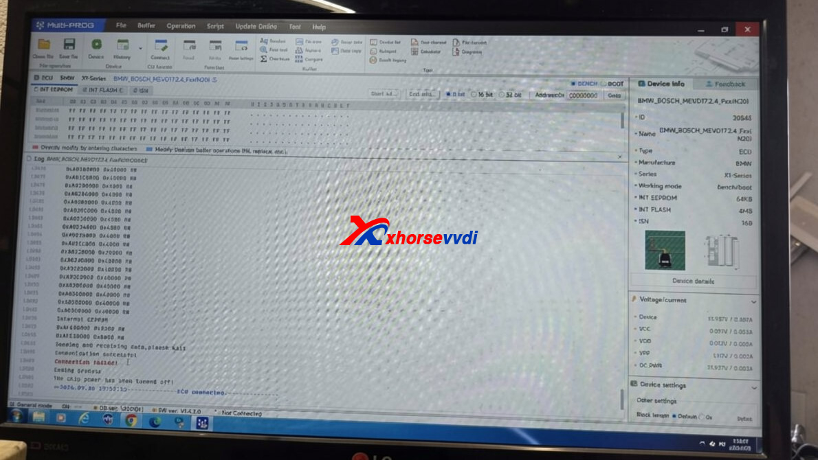 how-to-solve-xhorse-multi-prog-failed-to-execute-vpa-problem-2 