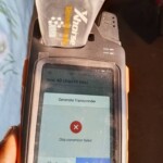 Key Tool Max Pro 4d Chip Conversion Failed 1