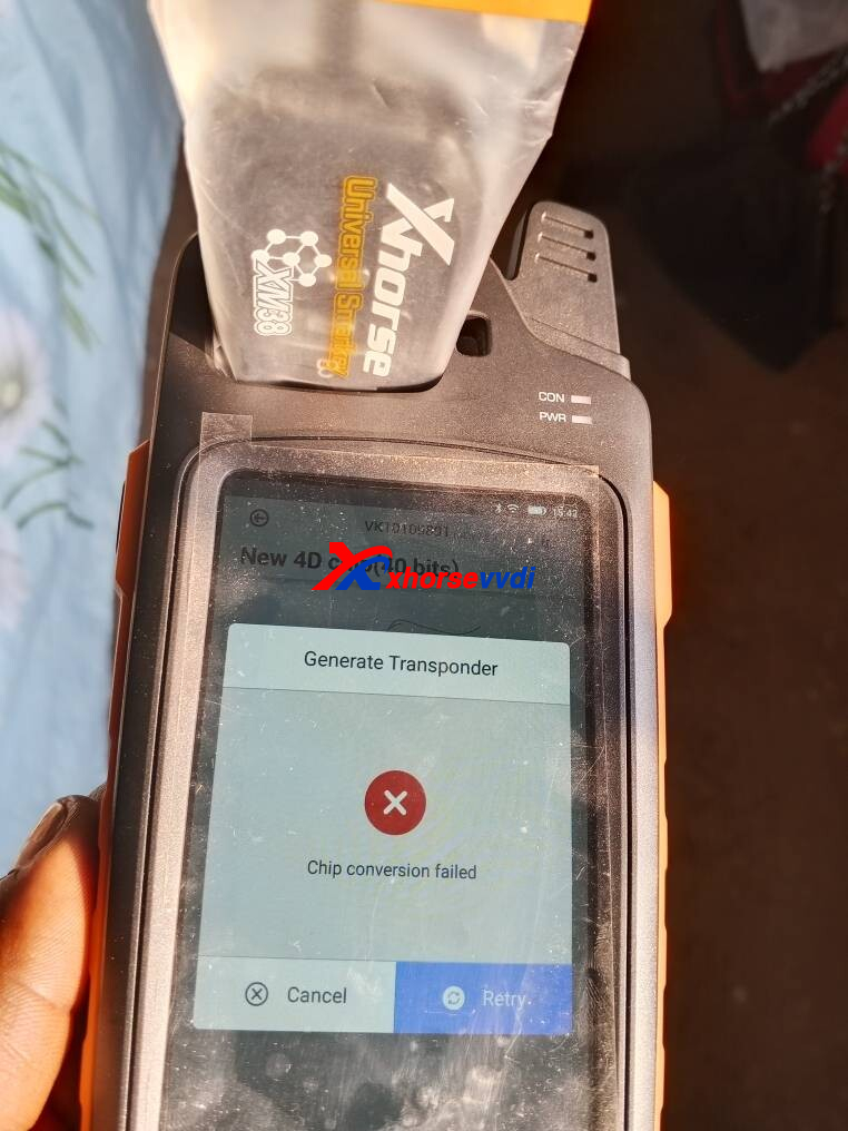 key-tool-max-pro-4d-chip-conversion-failed-1 