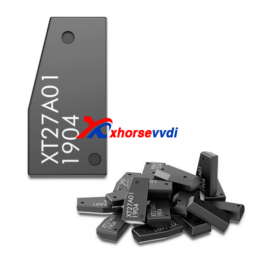 key-tool-max-pro-4d-chip-conversion-failed-2 