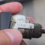 Key Tool Max Pro Program 2009 Camry Akl 1