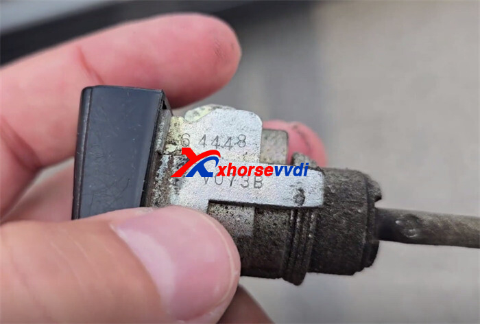 key-tool-max-pro-program-2009-camry-akl-1 