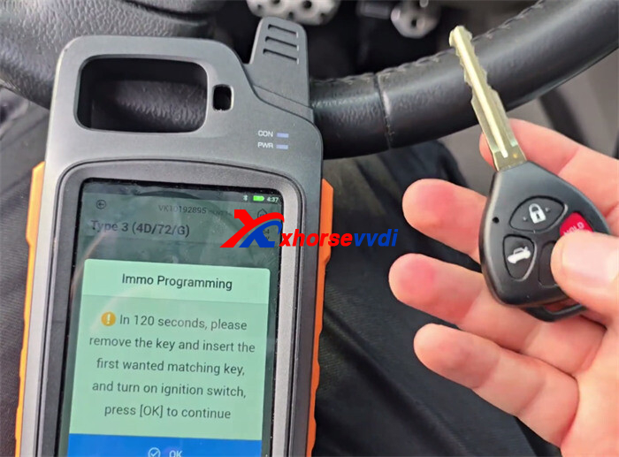 key-tool-max-pro-program-2009-camry-akl-10 