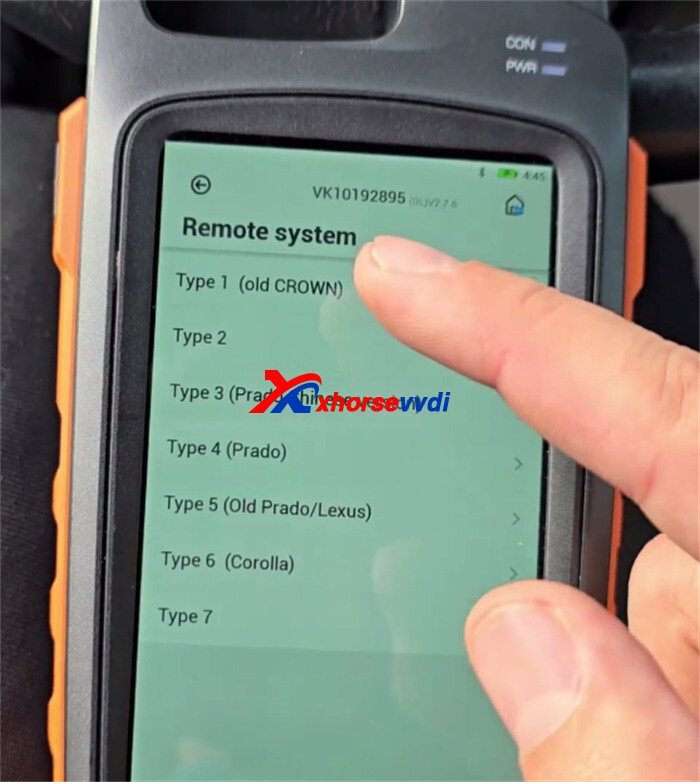key-tool-max-pro-program-2009-camry-akl-13 
