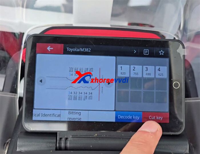 key-tool-max-pro-program-2009-camry-akl-2 