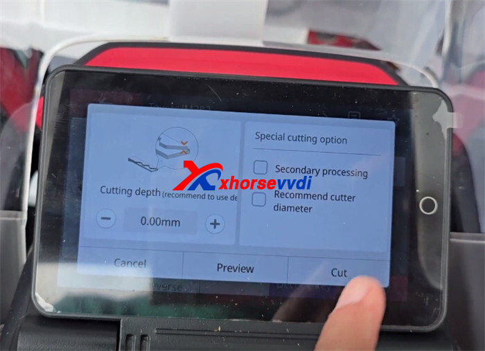 key-tool-max-pro-program-2009-camry-akl-3 
