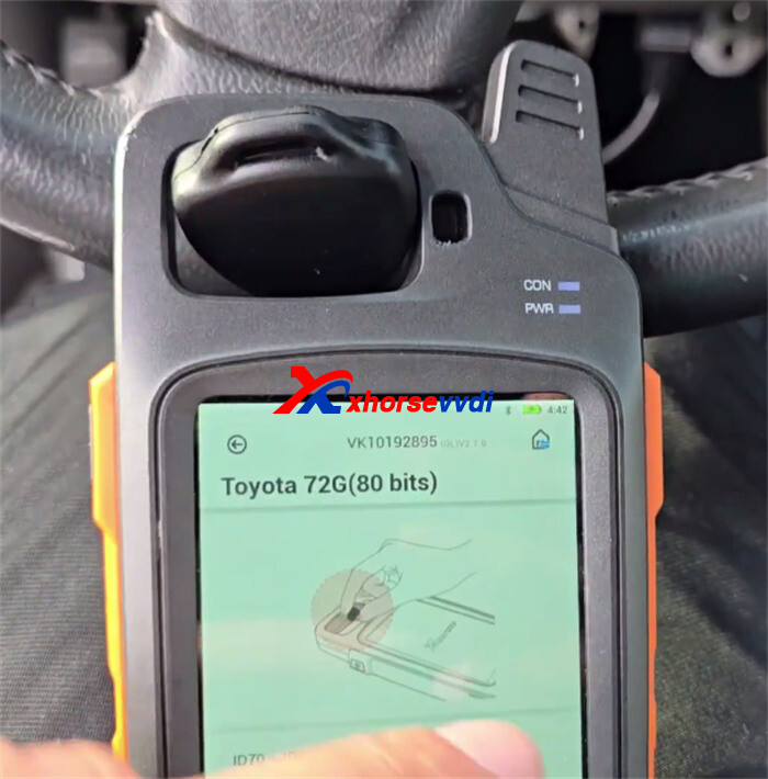key-tool-max-pro-program-2009-camry-akl-5 