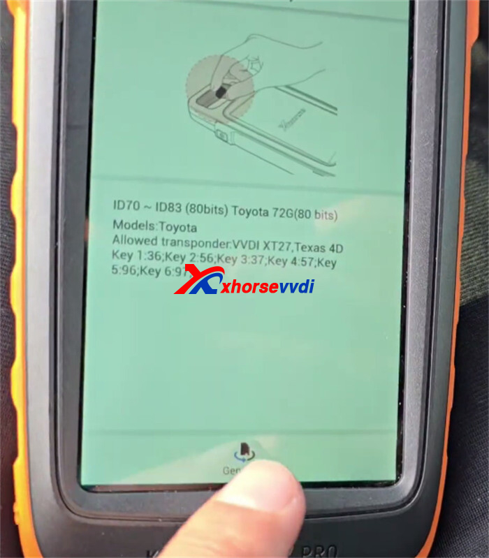 key-tool-max-pro-program-2009-camry-akl-6 