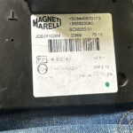 Multi Prog Read Bcm Chip Connection Failed 1