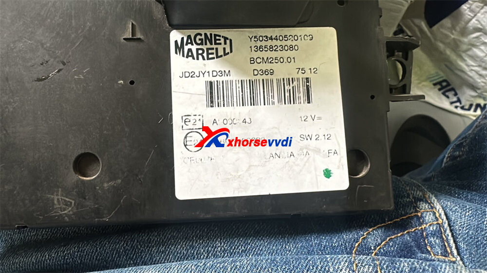multi-prog-read-bcm-chip-connection-failed-1 