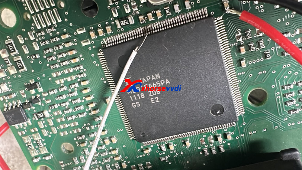 multi-prog-read-bcm-chip-connection-failed-2 