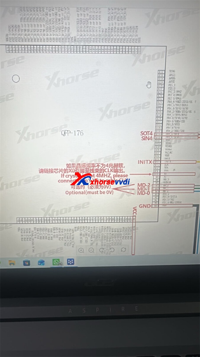 multi-prog-read-bcm-chip-connection-failed-3 