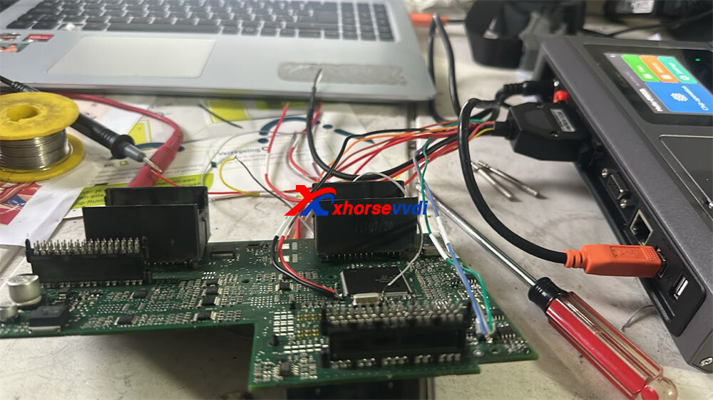 multi-prog-read-bcm-chip-connection-failed-4 