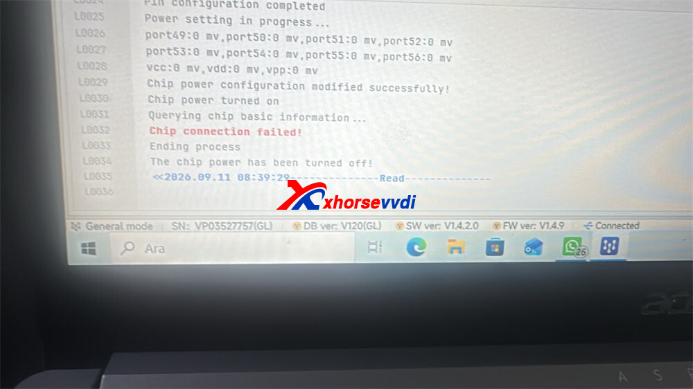 multi-prog-read-bcm-chip-connection-failed-5 