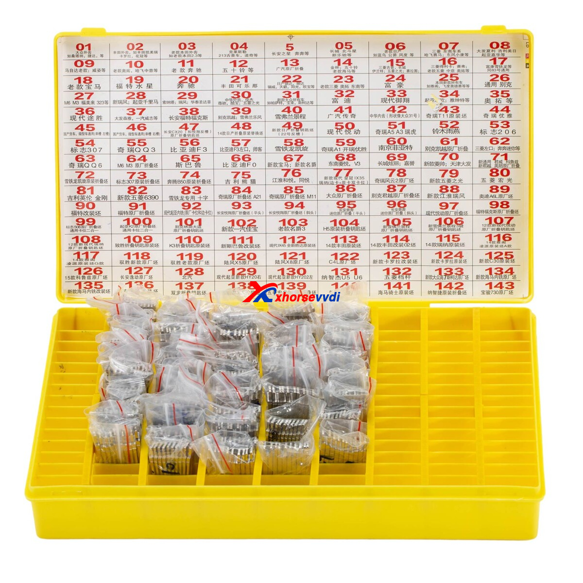 oem-550-pieces-key-blade-set-with-storage-box-1 oem-550-pieces-key-blade-set-with-storage-box-1