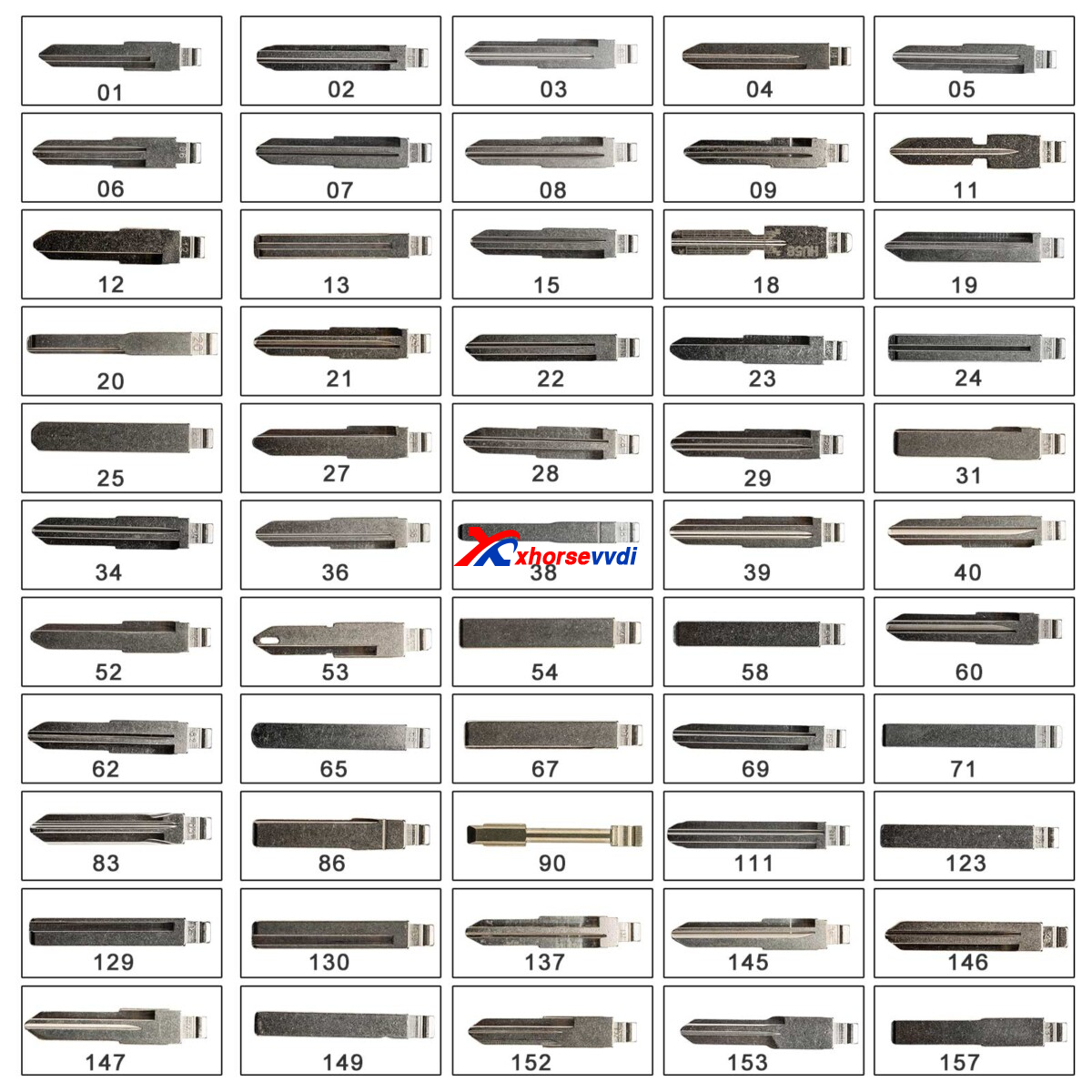 oem-550-pieces-key-blade-set-with-storage-box-2 oem-550-pieces-key-blade-set-with-storage-box-2