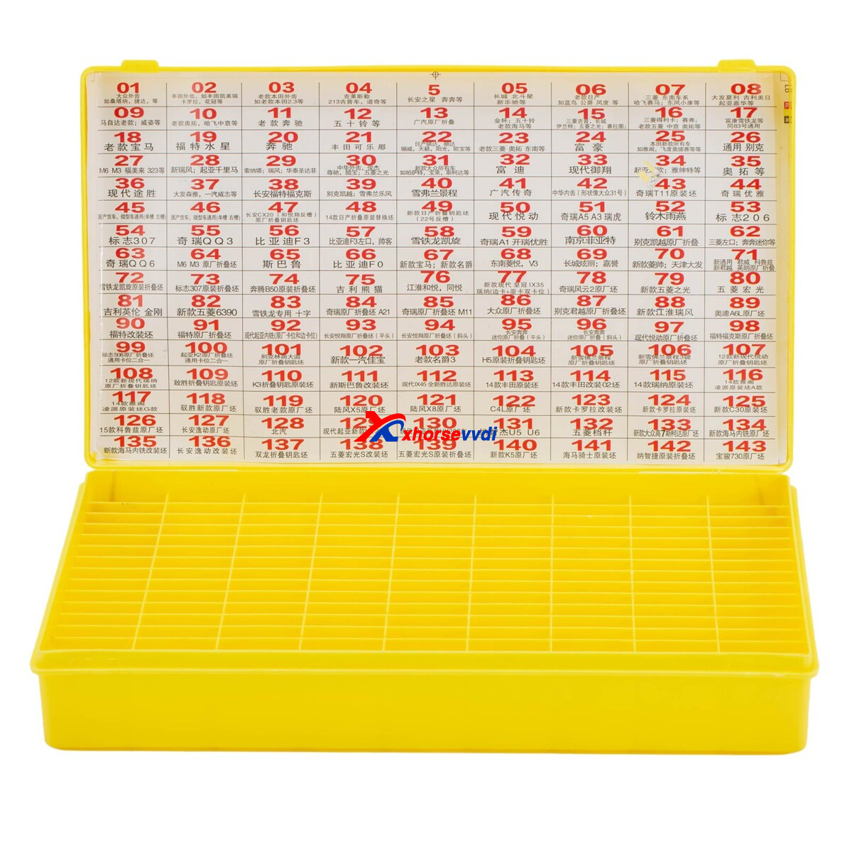 oem-550-pieces-key-blade-set-with-storage-box-3 oem-550-pieces-key-blade-set-with-storage-box-3
