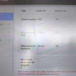 Vvdi Key Tool Plus Data Communication Failed 1