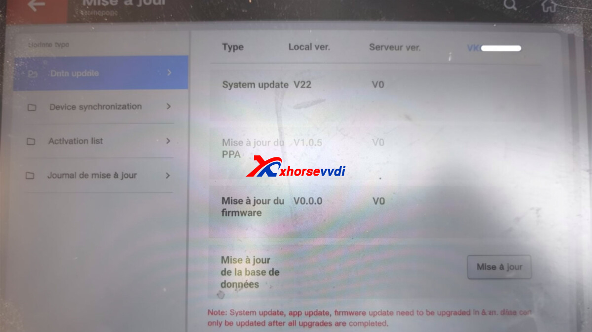 vvdi-key-tool-plus-Data-communication-failed-1 