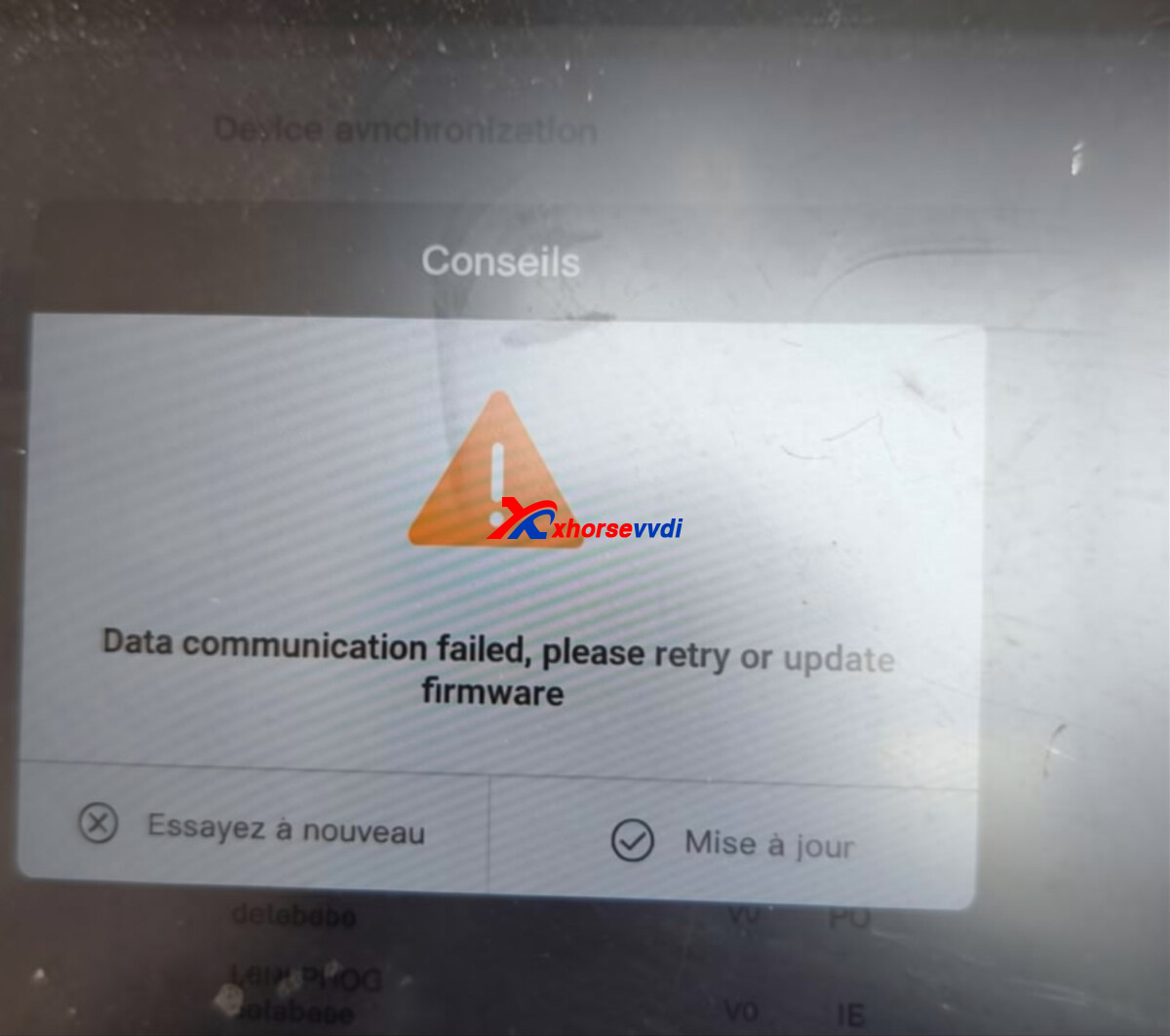 vvdi-key-tool-plus-Data-communication-failed-2 