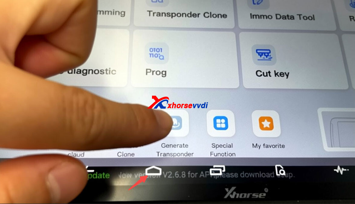 vvdi-key-tool-plus-Data-communication-failed-3 