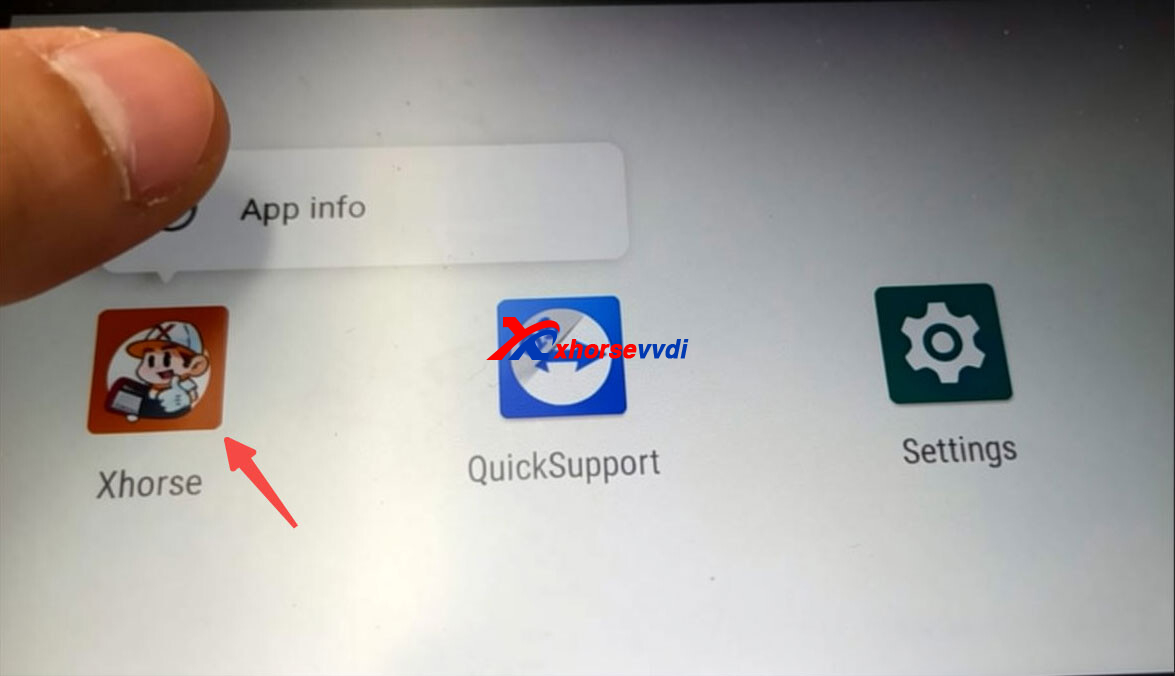 vvdi-key-tool-plus-Data-communication-failed-4 