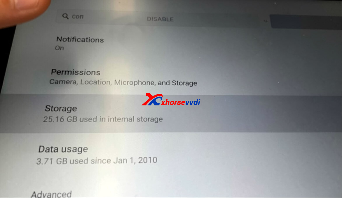 vvdi-key-tool-plus-Data-communication-failed-5 