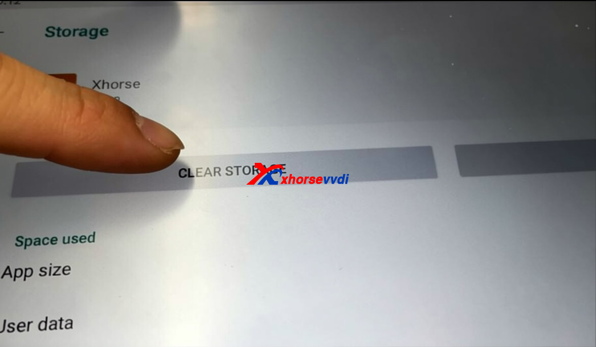 vvdi-key-tool-plus-Data-communication-failed-6 