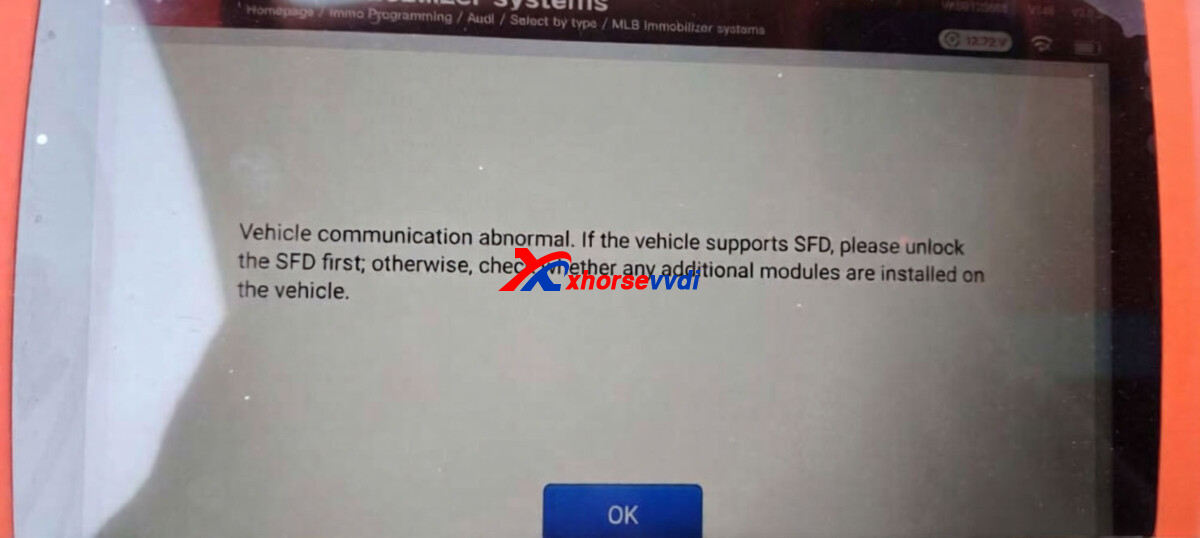 vvdi-key-tool-plus-vehicle-communication-abnormal-error-solution 