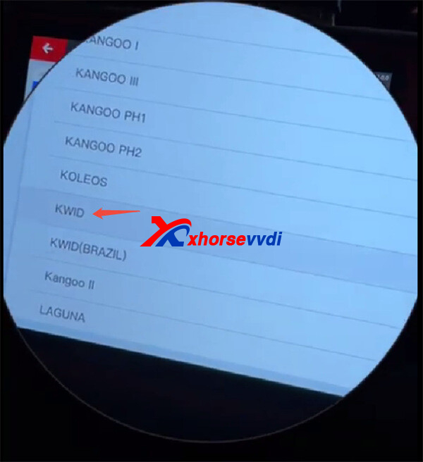 xhorse-key-tool-plus-add-renault-kwid-flip-key-2 xhorse-key-tool-plus-add-renault-kwid-flip-key-2