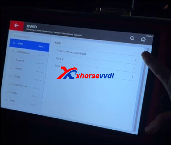 xhorse-key-tool-plus-add-renault-kwid-flip-key-3 xhorse-key-tool-plus-add-renault-kwid-flip-key-3