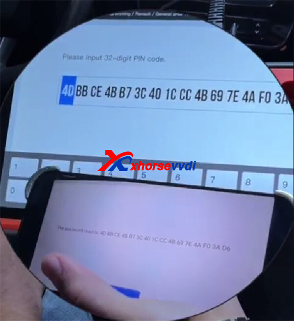 xhorse-key-tool-plus-add-renault-kwid-flip-key-7 xhorse-key-tool-plus-add-renault-kwid-flip-key-7