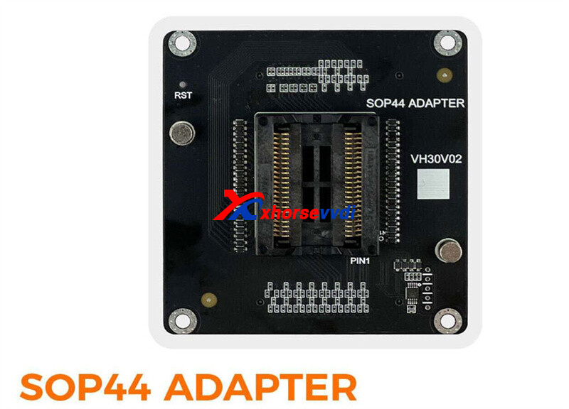 xhorse-multi-prog-and-sop44-adapter-connection-1 