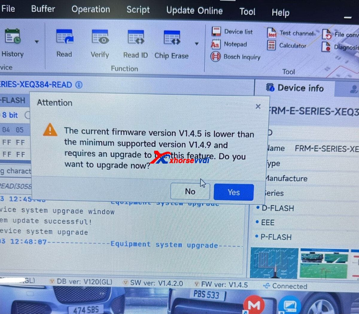 xhorse-multi-prog-firmware-version-lower-than-minimum-version-solution-1 