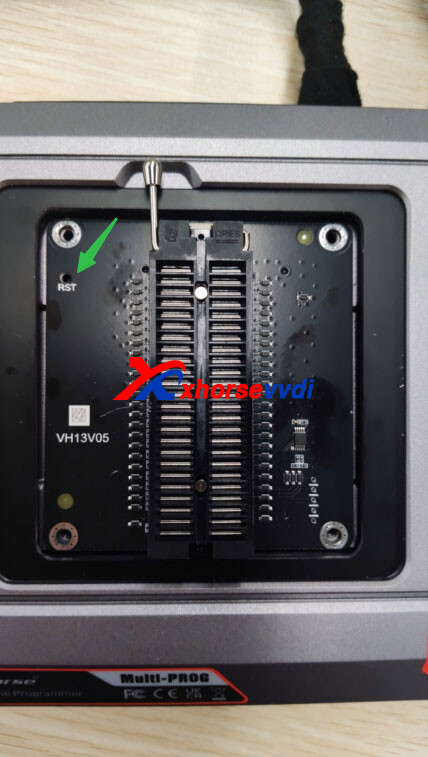 xhorse-multi-prog-firmware-version-lower-than-minimum-version-solution-2 