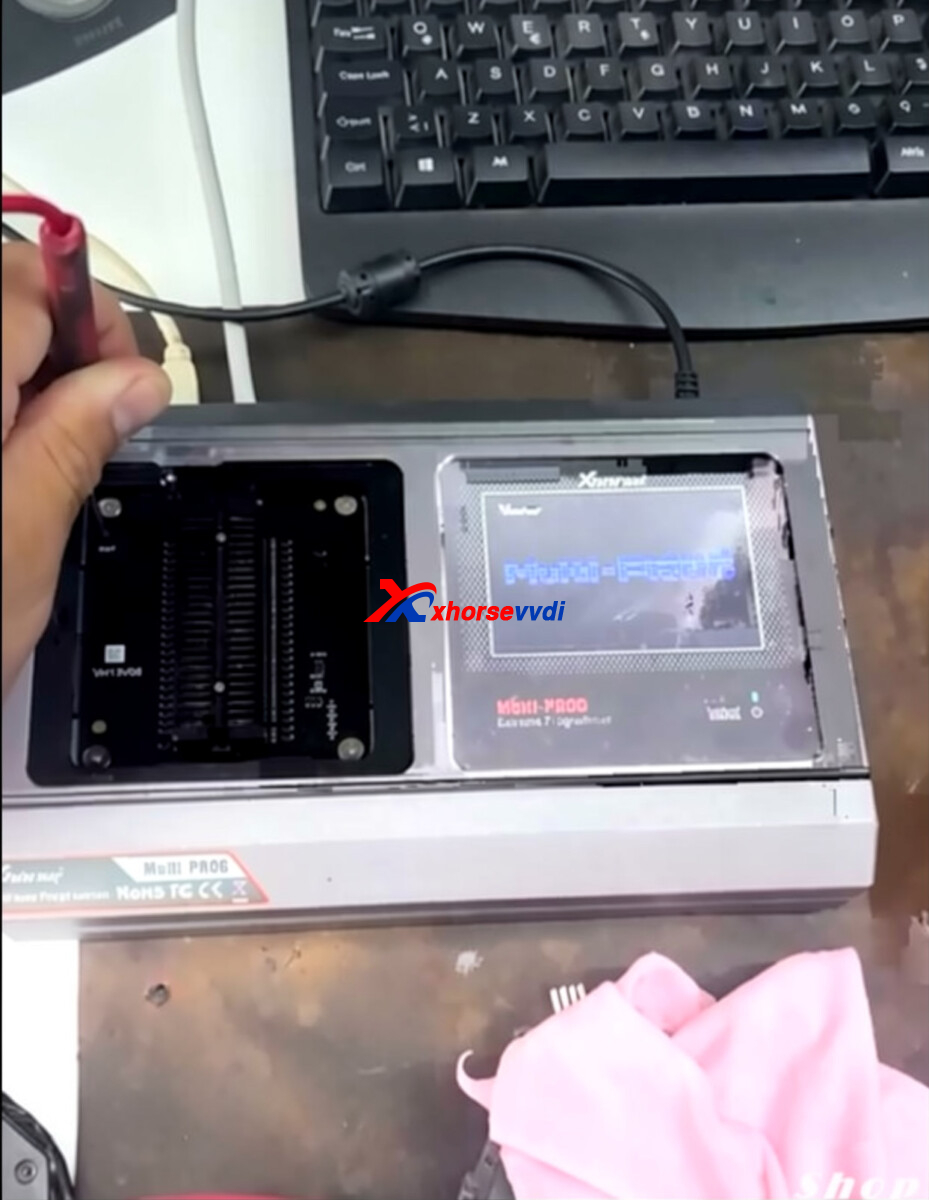 xhorse-multi-prog-firmware-version-lower-than-minimum-version-solution-3 