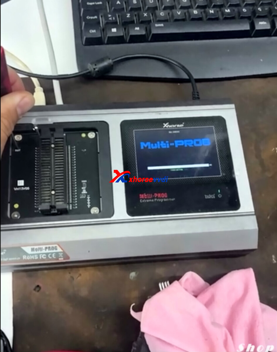 xhorse-multi-prog-firmware-version-lower-than-minimum-version-solution-4 