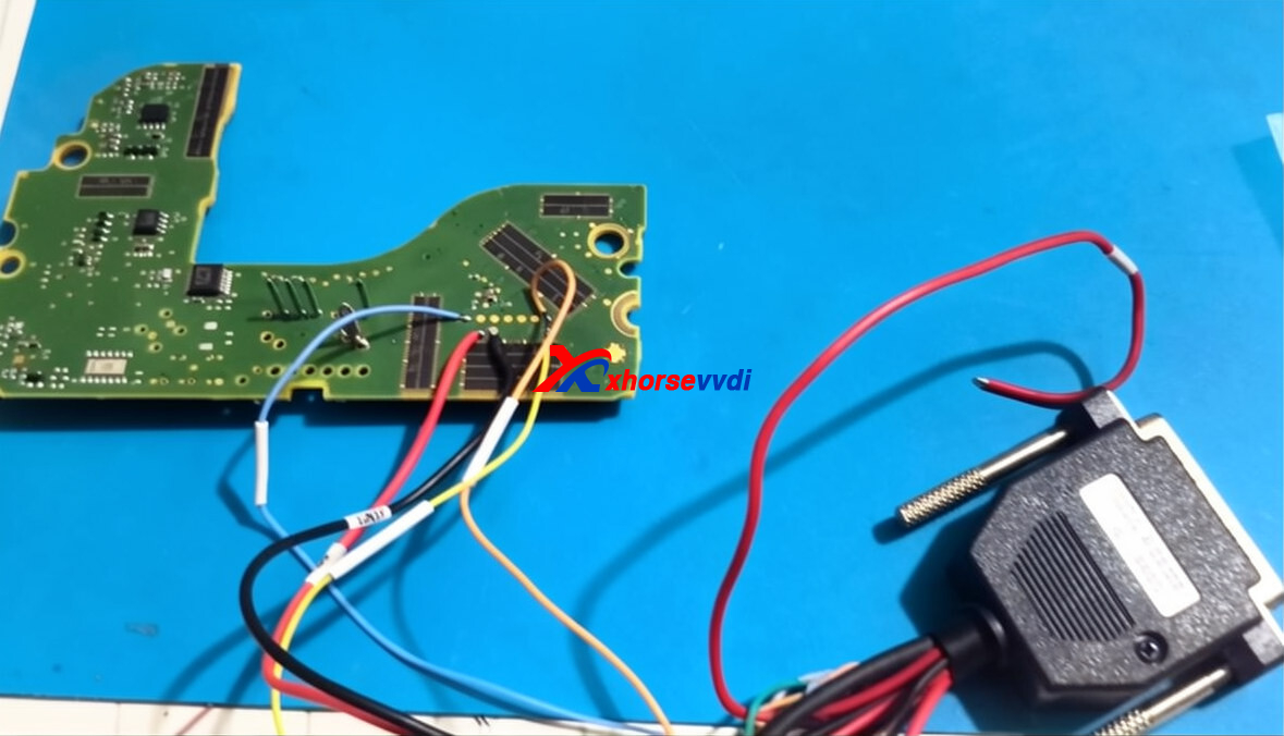 xhorse-multi-prog-repair-audi-steering-angle-sensor-d70f4000-tutorial-4 
