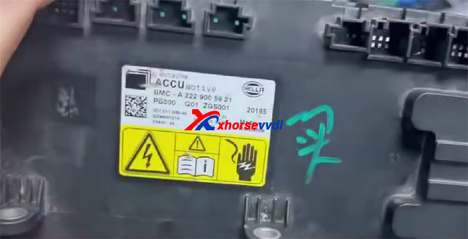 xhorse-multi-prog-repair-mercedes-benz-bms-1 