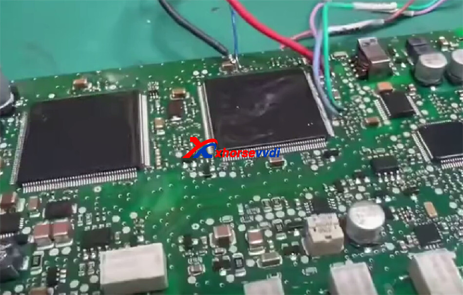 xhorse-multi-prog-repair-mercedes-benz-bms-4 