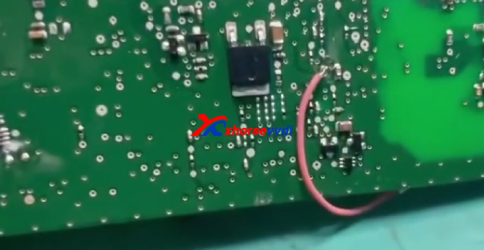 xhorse-multi-prog-repair-mercedes-benz-bms-5 